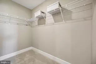 138 Wappinger Ter, Winchester, VA 22602 - Photo 21