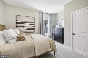 138 Wappinger Ter, Winchester, VA 22602 - Photo 13