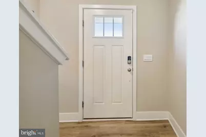 138 Wappinger Terrace, Winchester, VA 22602 - Photo 3