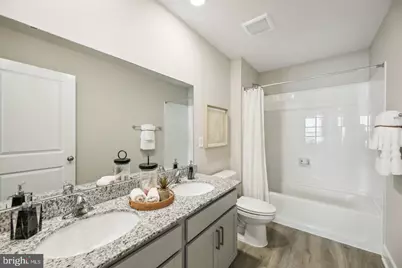 138 Wappinger Terrace, Winchester, VA 22602 - Photo 23