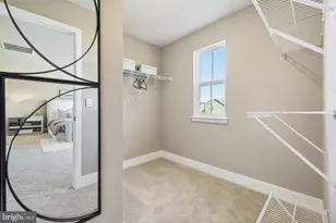 138 Wappinger Ter, Winchester, VA 22602 - Photo 19