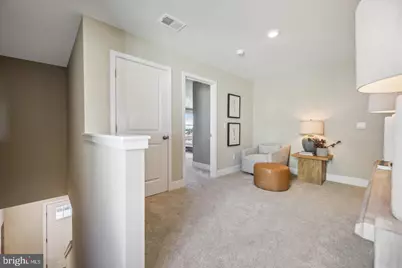 138 Wappinger Terrace, Winchester, VA 22602 - Photo 15