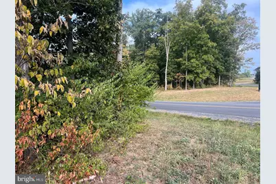 Lot 2 Covey Lane, Winchester, VA 22602 - Photo 3