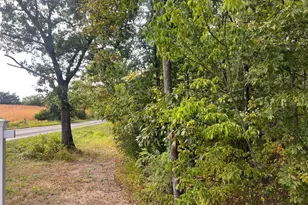 Lot 2 Covey Ln, Winchester, VA 22602 - Photo 1