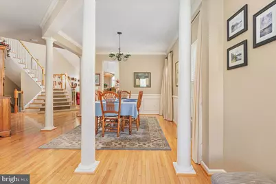 120 April Avenue, Stephens City, VA 22655 - Photo 5