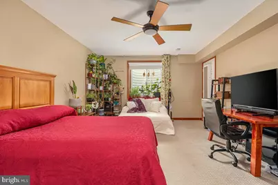 120 April Avenue, Stephens City, VA 22655 - Photo 31