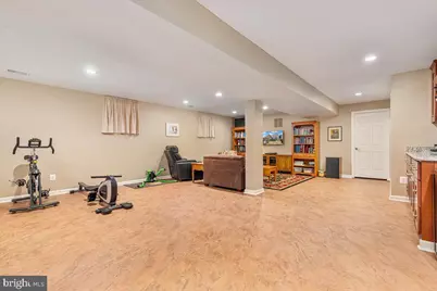 120 April Avenue, Stephens City, VA 22655 - Photo 33