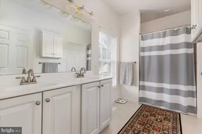 120 April Avenue, Stephens City, VA 22655 - Photo 25
