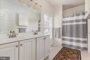120 April Ave, Stephens City, VA 22655 - Photo 25