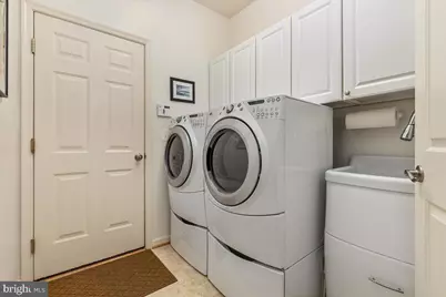120 April Avenue, Stephens City, VA 22655 - Photo 19