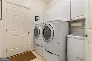 120 April Ave, Stephens City, VA 22655 - Photo 19