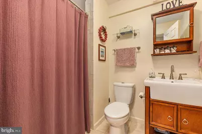 120 April Avenue, Stephens City, VA 22655 - Photo 17
