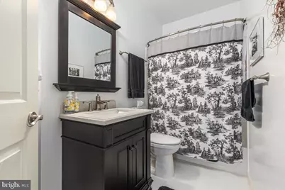 120 April Avenue, Stephens City, VA 22655 - Photo 29