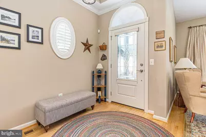 120 April Avenue, Stephens City, VA 22655 - Photo 3