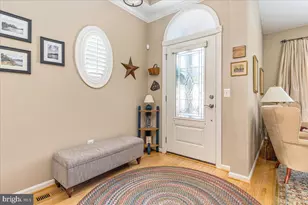 120 April Ave, Stephens City, VA 22655 - Photo 3