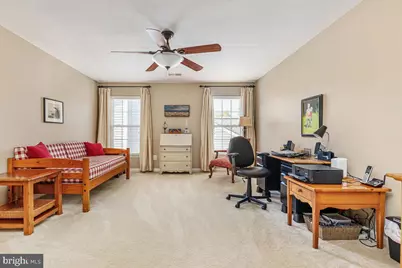 120 April Avenue, Stephens City, VA 22655 - Photo 27