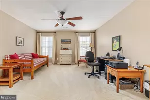 120 April Ave, Stephens City, VA 22655 - Photo 27