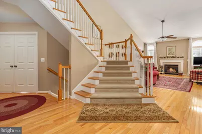 120 April Avenue, Stephens City, VA 22655 - Photo 15