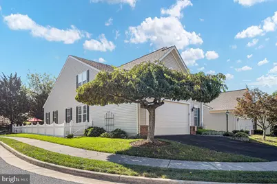 120 April Avenue, Stephens City, VA 22655 - Photo 43