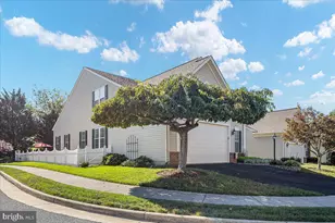120 April Ave, Stephens City, VA 22655 - Photo 43