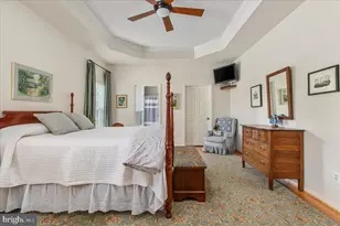120 April Ave, Stephens City, VA 22655 - Photo 23