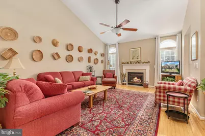 120 April Avenue, Stephens City, VA 22655 - Photo 11