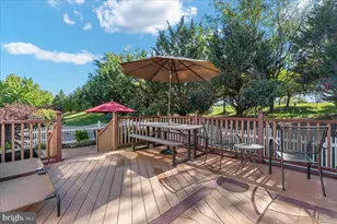 120 April Ave, Stephens City, VA 22655 - Photo 39