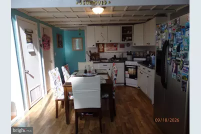 302 Doe Trl Trail SW, Winchester, VA 22602 - Photo 11
