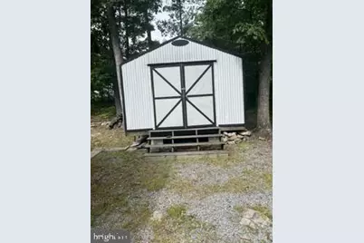 302 Doe Trl Trail SW, Winchester, VA 22602 - Photo 15