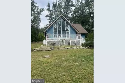 302 Doe Trl Trail SW, Winchester, VA 22602 - Photo 1