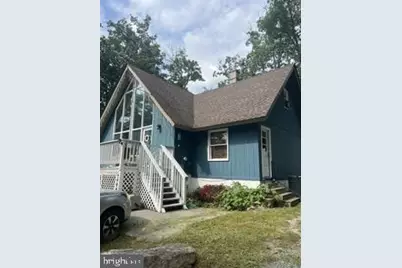 302 Doe Trl Trail SW, Winchester, VA 22602 - Photo 13