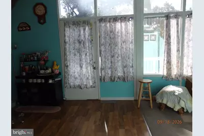 302 Doe Trl Trail SW, Winchester, VA 22602 - Photo 5
