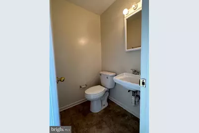 109 Parkside Drive, Winchester, VA 22602 - Photo 5
