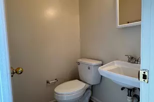 109 Parkside Dr, Winchester, VA 22602 - Photo 5