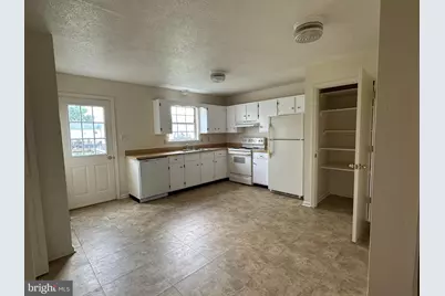 109 Parkside Drive, Winchester, VA 22602 - Photo 3
