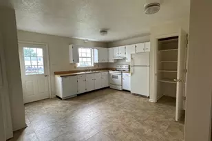 109 Parkside Dr, Winchester, VA 22602 - Photo 3