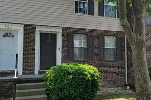 109 Parkside Dr, Winchester, VA 22602 - Photo 1