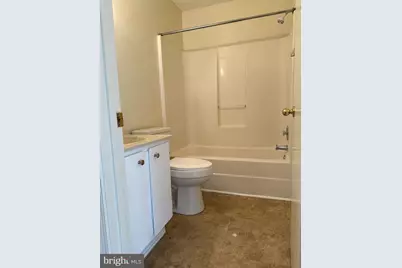 109 Parkside Drive, Winchester, VA 22602 - Photo 9