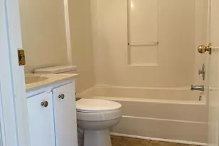 109 Parkside Dr, Winchester, VA 22602 - Photo 9