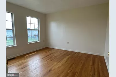 109 Parkside Drive, Winchester, VA 22602 - Photo 7