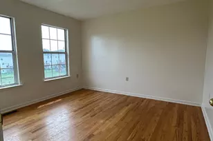109 Parkside Dr, Winchester, VA 22602 - Photo 7