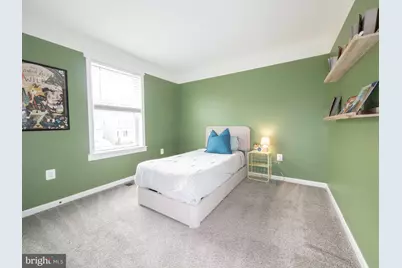 101 Poe Drive, Winchester, VA 22602 - Photo 23