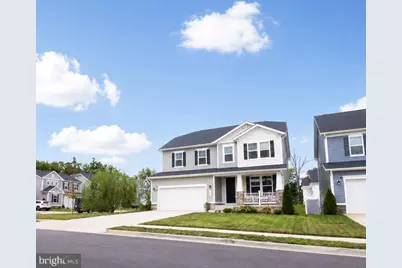 101 Poe Drive, Winchester, VA 22602 - Photo 35