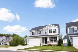 101 Poe Dr, Winchester, VA 22602 - Photo 35