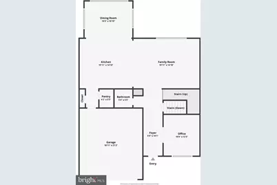 101 Poe Drive, Winchester, VA 22602 - Photo 39