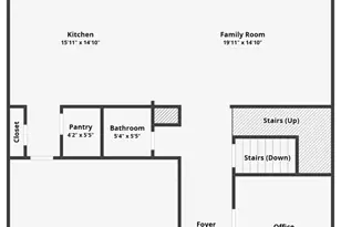 101 Poe Dr, Winchester, VA 22602 - Photo 39