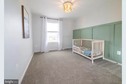 101 Poe Drive, Winchester, VA 22602 - Photo 25