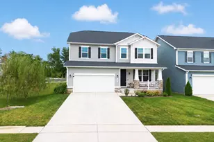 101 Poe Dr, Winchester, VA 22602 - Photo 1