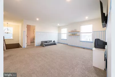 101 Poe Drive, Winchester, VA 22602 - Photo 15