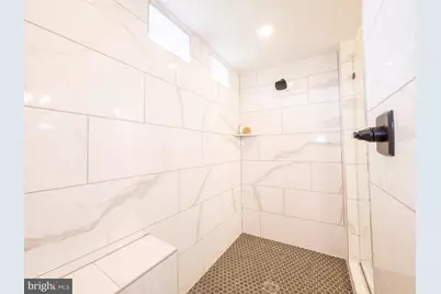 101 Poe Drive, Winchester, VA 22602 - Photo 21